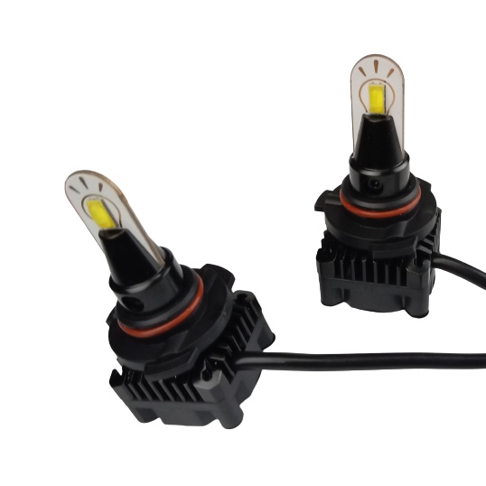 ORIGINAL RTD LED AUTO HEADLIGHT A7 | RTD PHILIPPINES OFFICIAL | Shopee ...