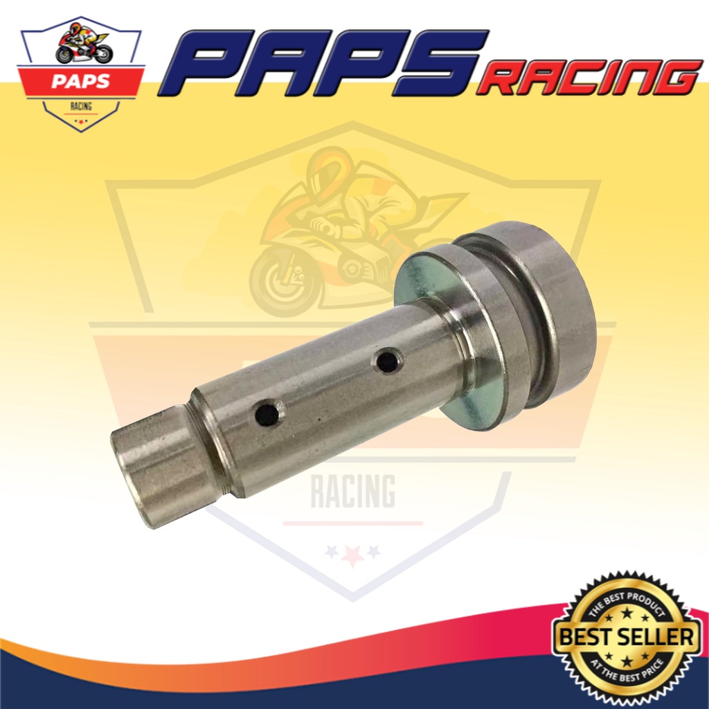 Motorcycle CAM FOLLOWER PIN/SHAFT SET for Tmx 155/CG125/SKYGO 150/TMX