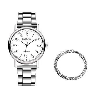 Nk1013sm04 sales
