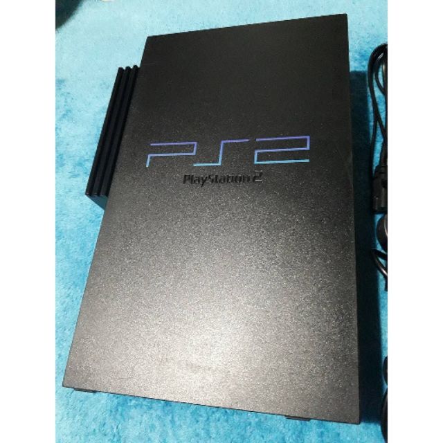 Ps2 shopee clearance