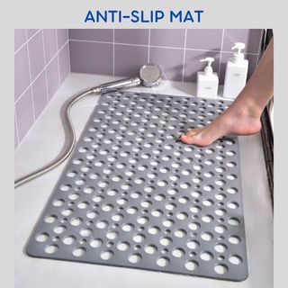 Shop anti slip mat for Sale on Shopee Philippines