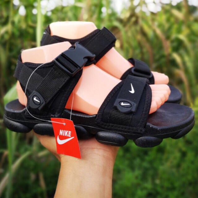 Shop nike vapormax sandals for Sale on Shopee Philippines