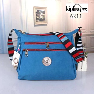 Kipling bailey crossbody on sale bag