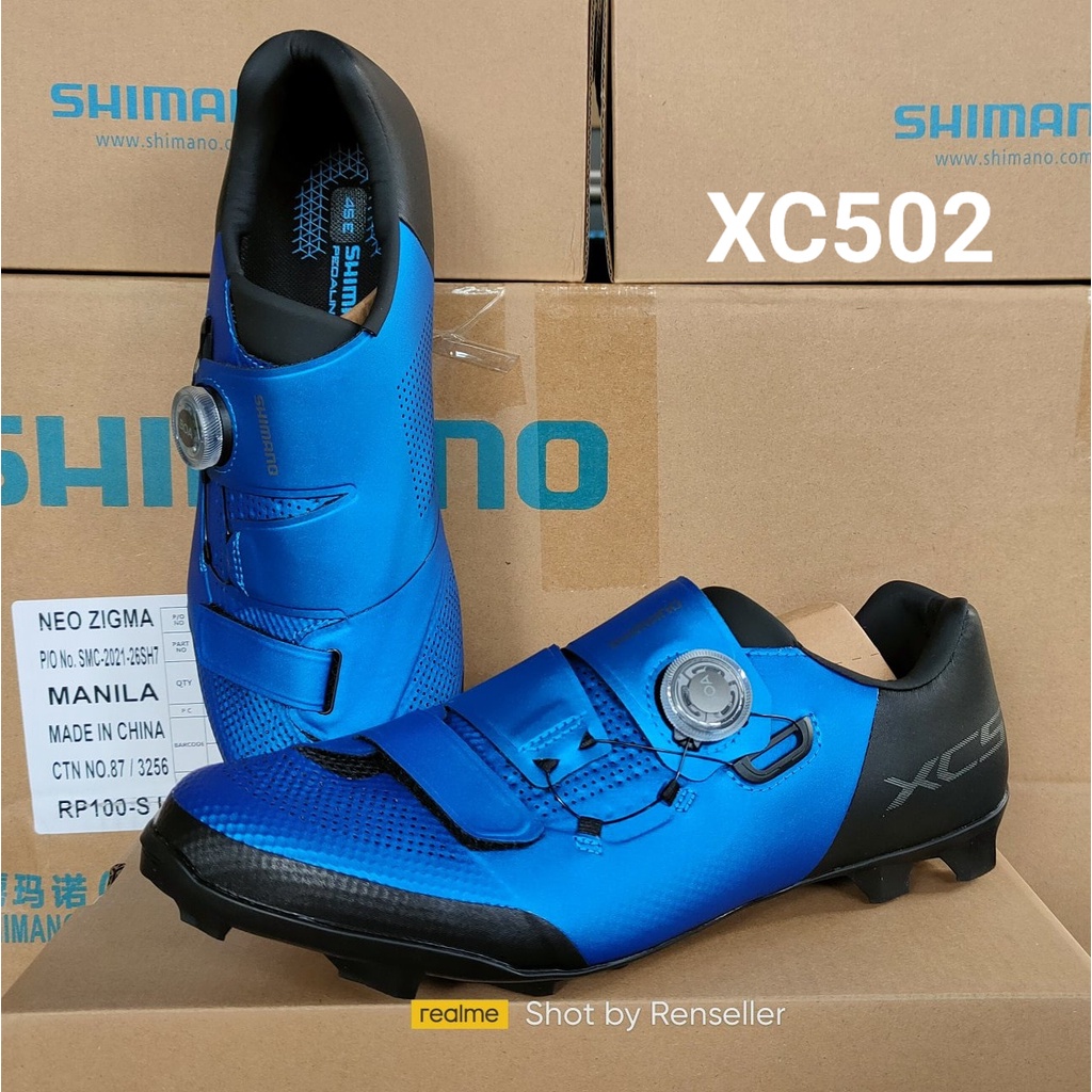 shimano me100 spd mtb shoes