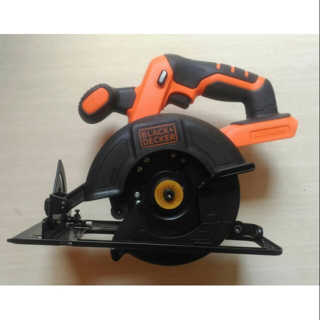 Circular saw online shopee