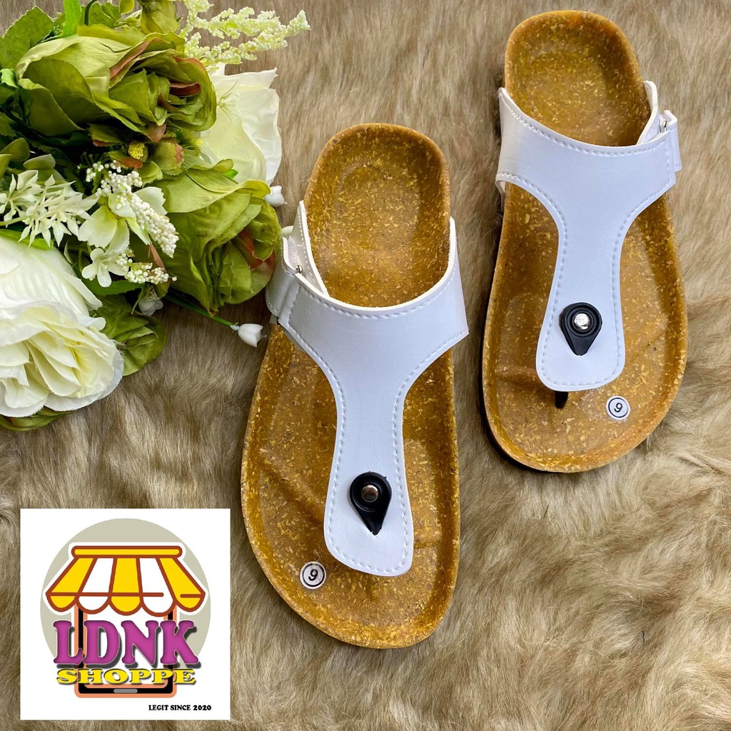 Birkins sandals sales