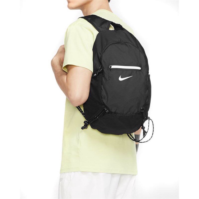 NIKE STASH BACKPACK (17L) | Shopee Philippines