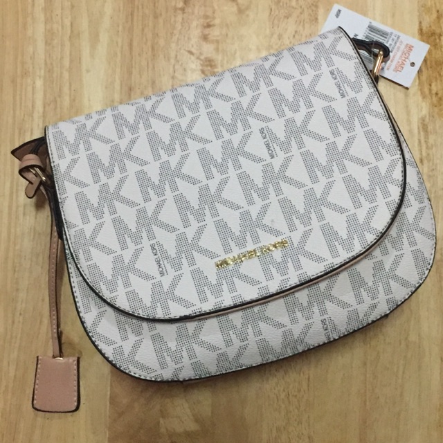 Authentic mk bags  Shopee Philippines