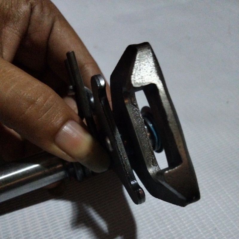 Return spring set For Raider 150 carb Shopee Philippines