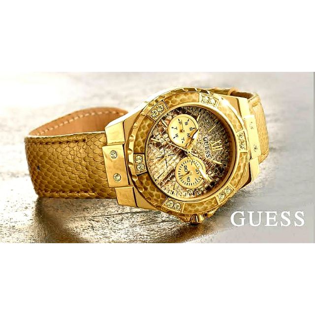 Guess w0775l13 outlet