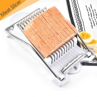 Cheese Cheese Cutting Wooden Rotary Shaver Manual Kitchen Baking Chocolate  Chip Scraper Flower Cutter Cheese Shredder - Cheese Tools - AliExpress
