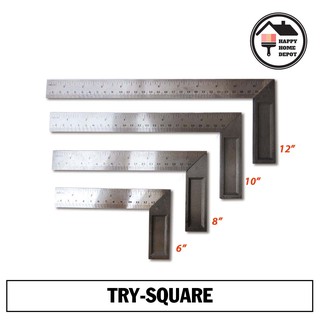 Shop t square for Sale on Shopee Philippines