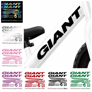 Giant mtb best sale frames for sale