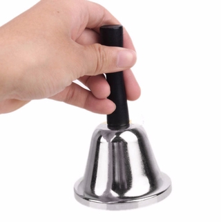 Shop hand bell for Sale on Shopee Philippines