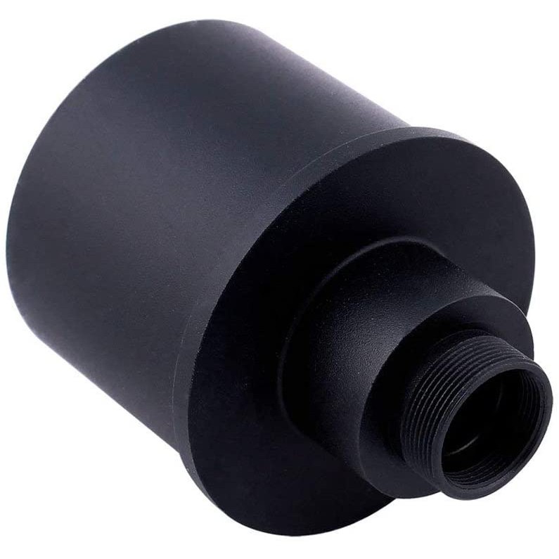 Svbony Webcam Adapter 1.25 Inches Standard Filter Threads For Dslr ...