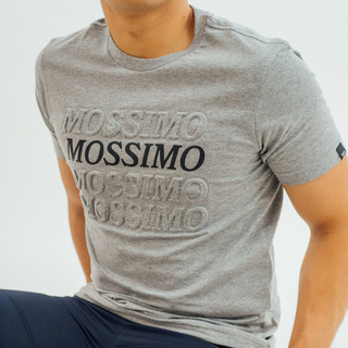 Shop mossimo tee for Sale on Shopee Philippines