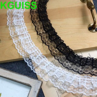 Shop lace for Sale on Shopee Philippines