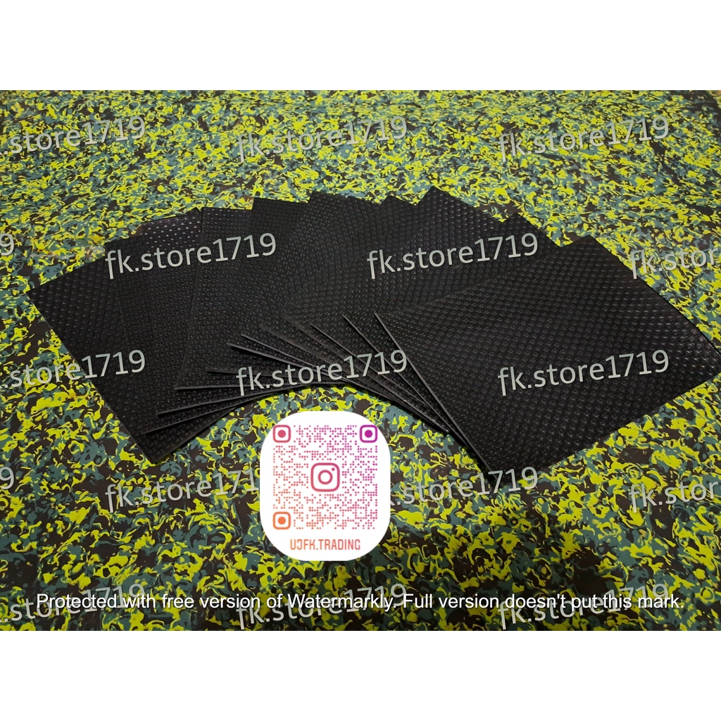 Shop rubber sheet for Sale on Shopee Philippines