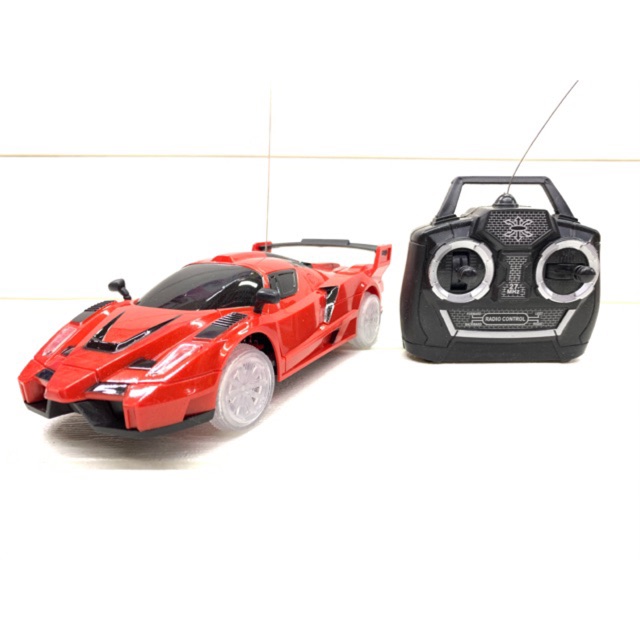 Shopee rc car deals