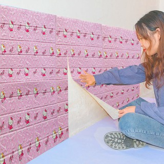 Lotus Root Pink Silk Pattern Wall Paper Adhesive PVC Wallpaper - China Pink  Wall Paper, Lotus Root Pink Adhesive Wallpaper