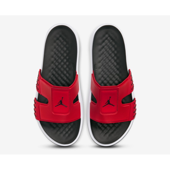 Gym red 8s online