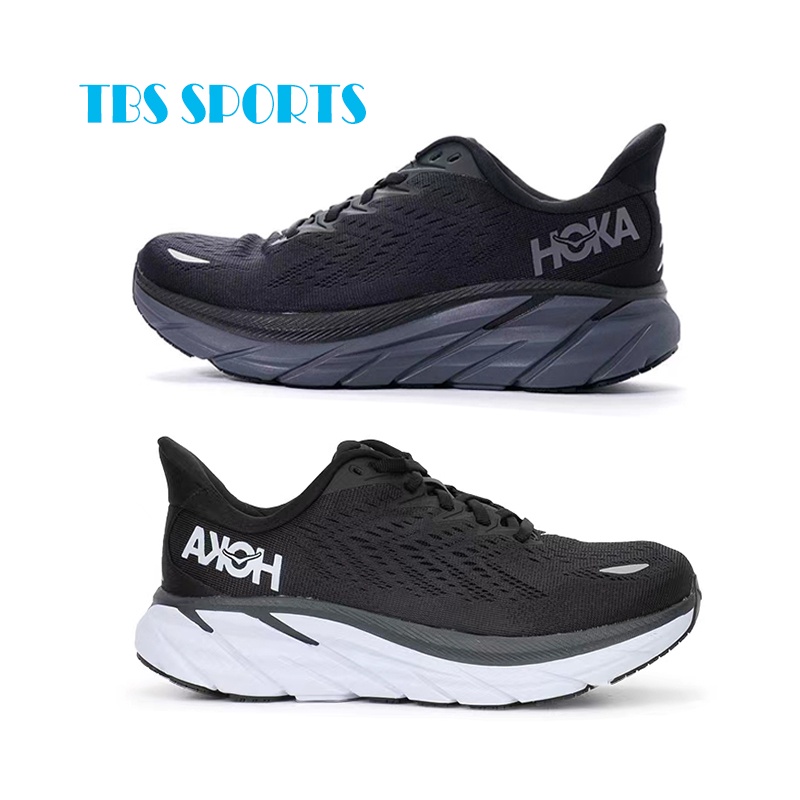 Basket hoka one one homme hot sale