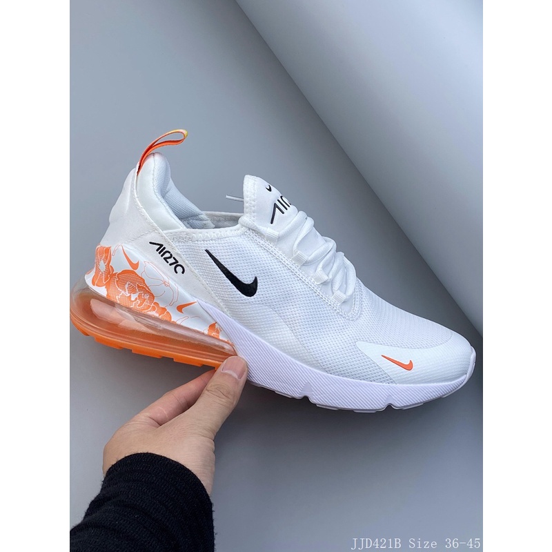 Air max 270 store shopee