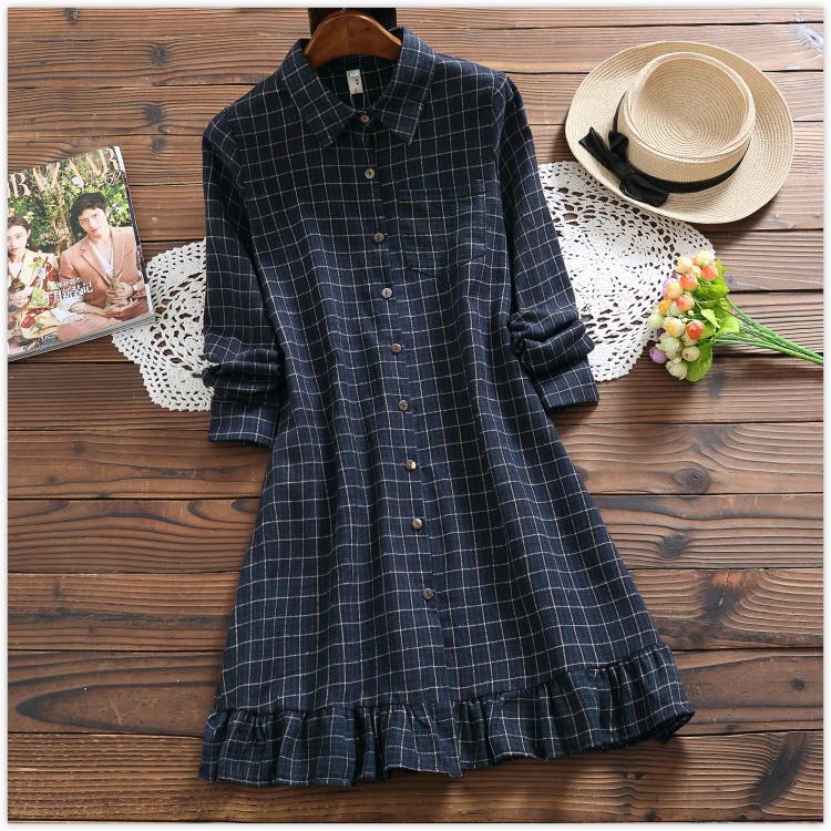 Casual dress shopee on sale