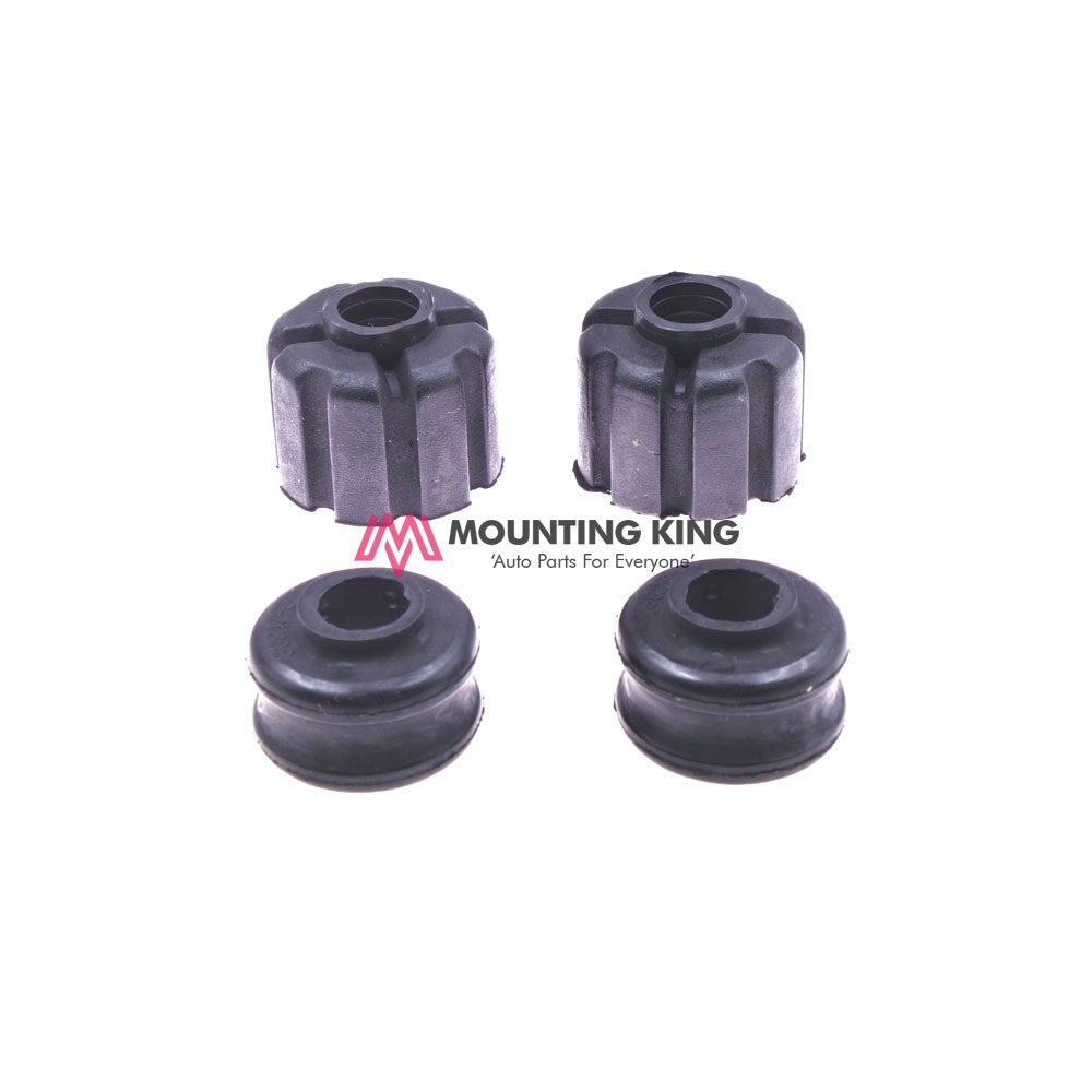 Engine Cradle Subframe Bushing For Nissan Sentra 2007 20 Tta