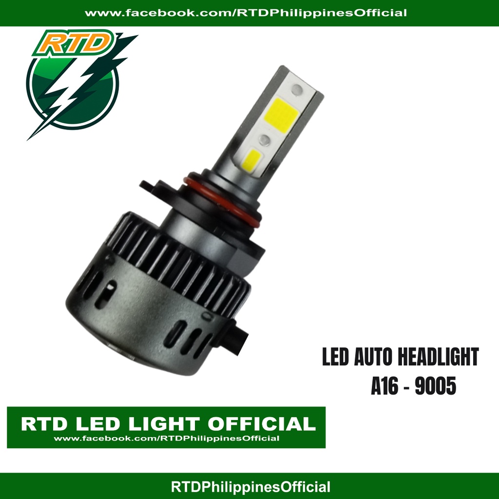 RTD Philippines, Online Shop | Shopee Philippines