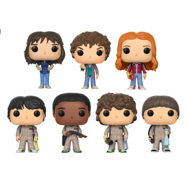 Funko PoP Max Stranger Things Custom Max Mayfield Funko pop Max Funko Pop  Custom Goth