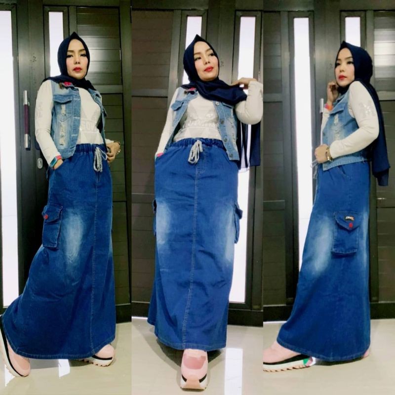 Levis hotsell skirt 60