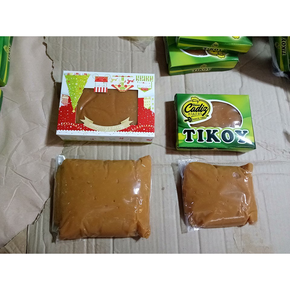 Shop tikoy for Sale on Shopee Philippines