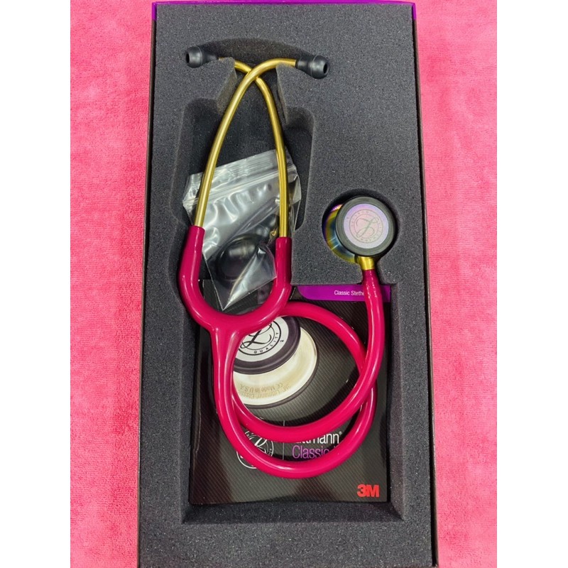 Littmann deals stethoscope price