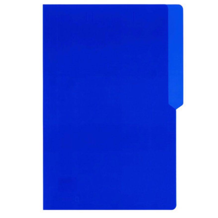 Shop long plastic folder for Sale on Shopee Philippines
