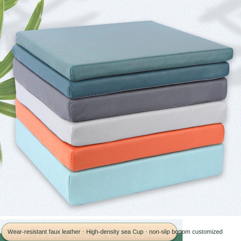 Ready Stock Waterproof Cat Scratch Cushion 45D High-Density Foam Card ...