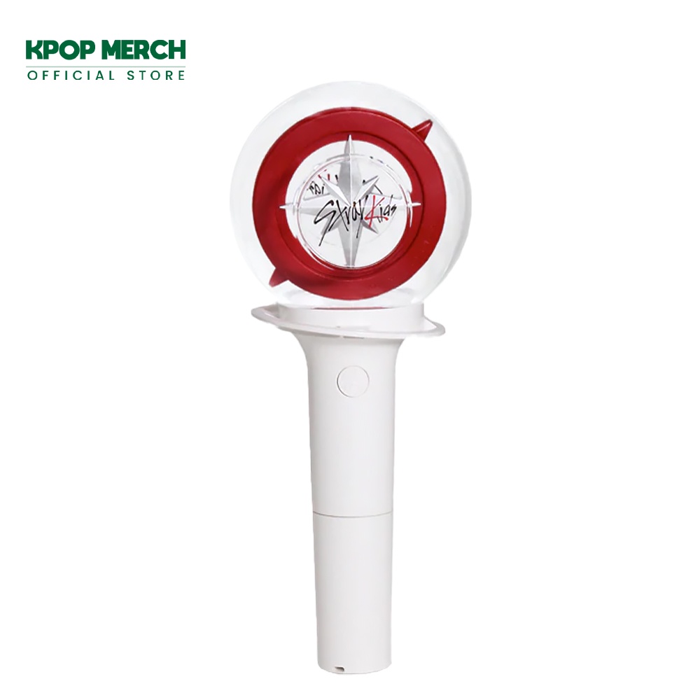 Stray Kids Official Lightstick