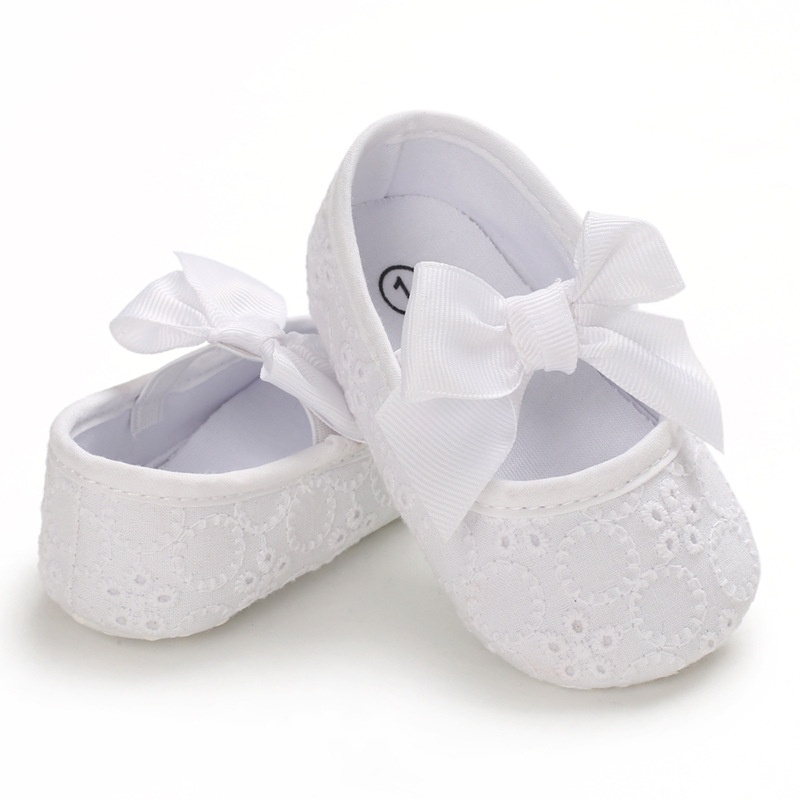 Korean Style Baby Dress for Girls 0 6 Months Flower Romper White ...