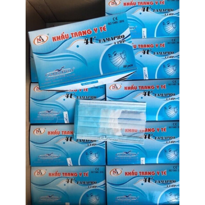 Blue retail bird, Vietnamese work, quality, 4 layers thick | Shopee ...