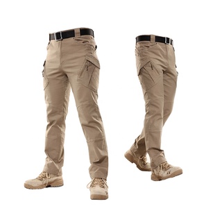 army trouser - Pants Best Prices and Online Promos - Men's Apparel Mar 2024