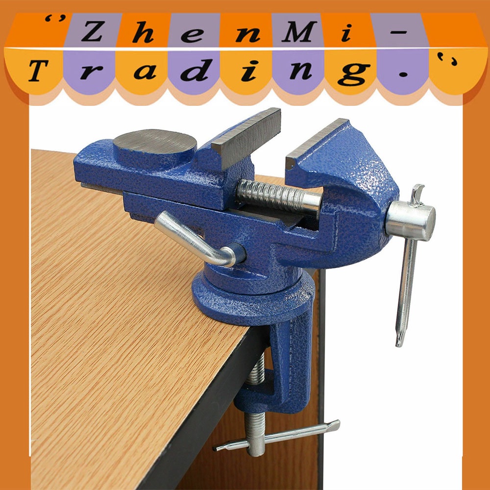 bench vice - Best Prices and Online Promos - Jul 2026 | Shopee Philippines