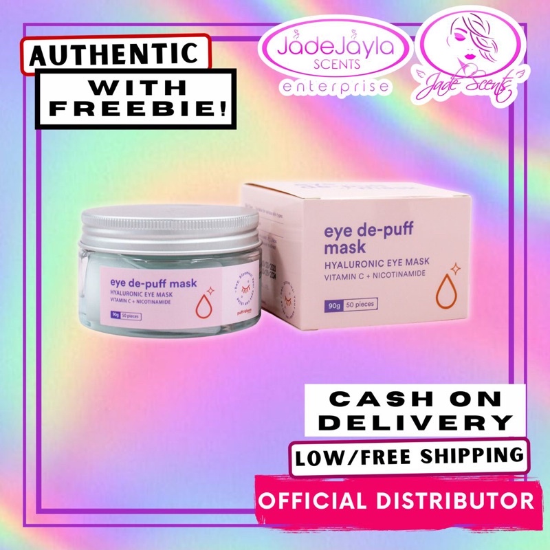 Puff & Bloom Melon and Bubblegum Shampoo and Conditioner | Shopee ...