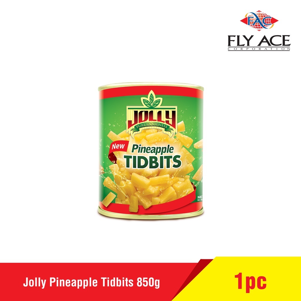 Shop tidbits pineapple for Sale on Shopee Philippines