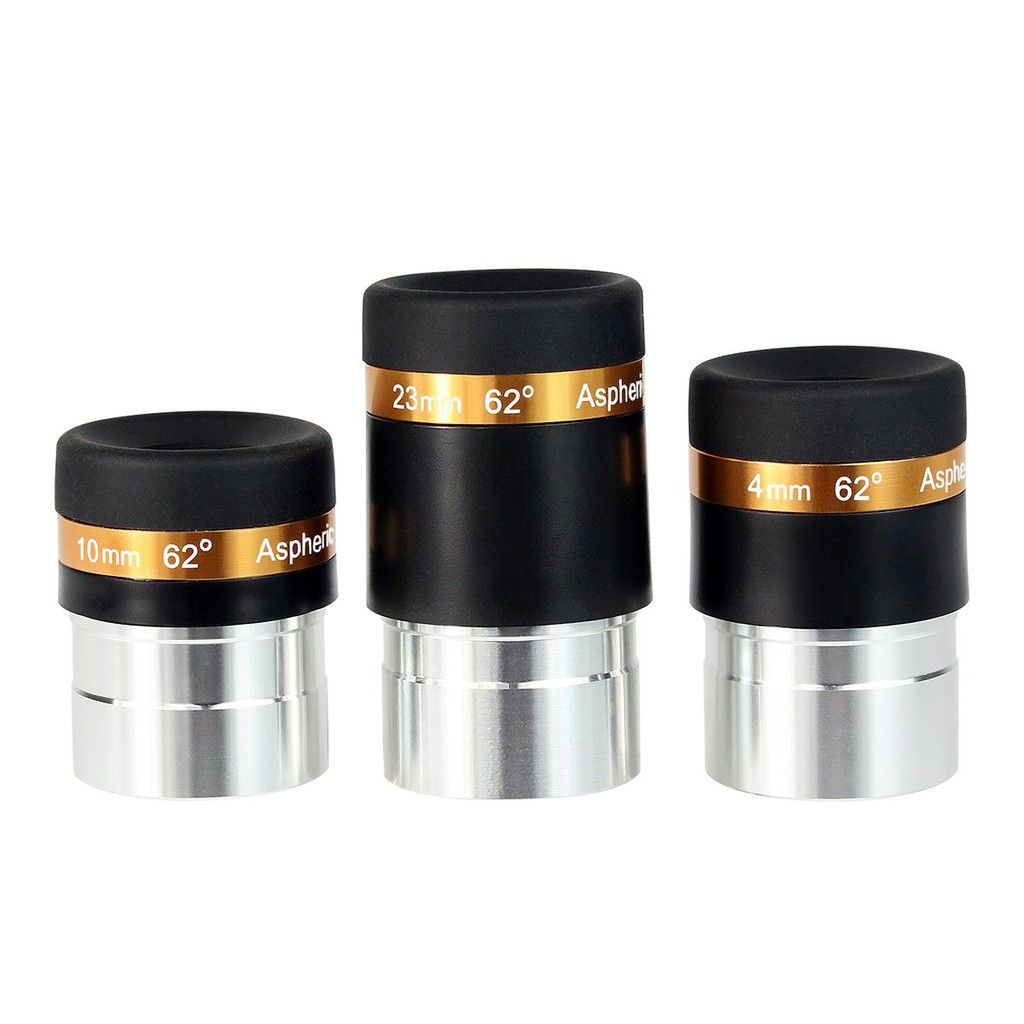 【Local delivery】Svbony Telescope Eyepieces 1.25 inches Astronomic