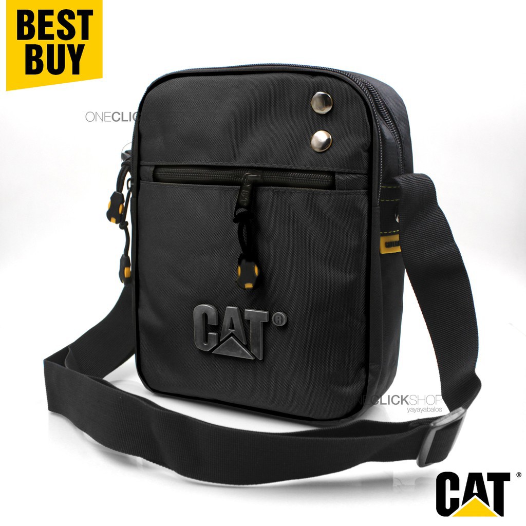 Cat sling bag price hotsell