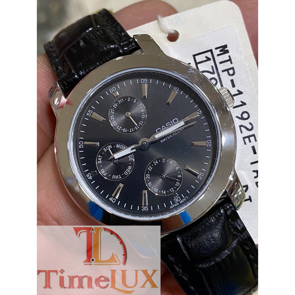 Casio mtp 1192 outlet price