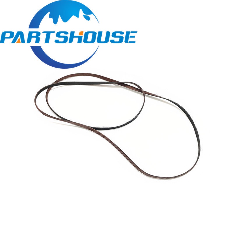 Epson L3110 Carriage Belt L1110 L3150 L3156 L4150 L4160 L5190 Timing