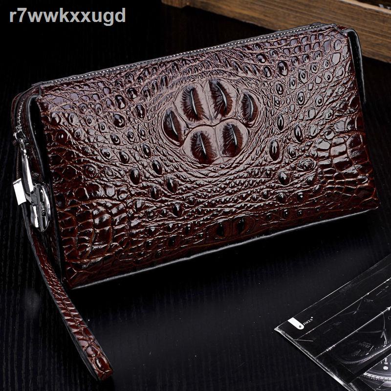 Trendy clutches online 2019