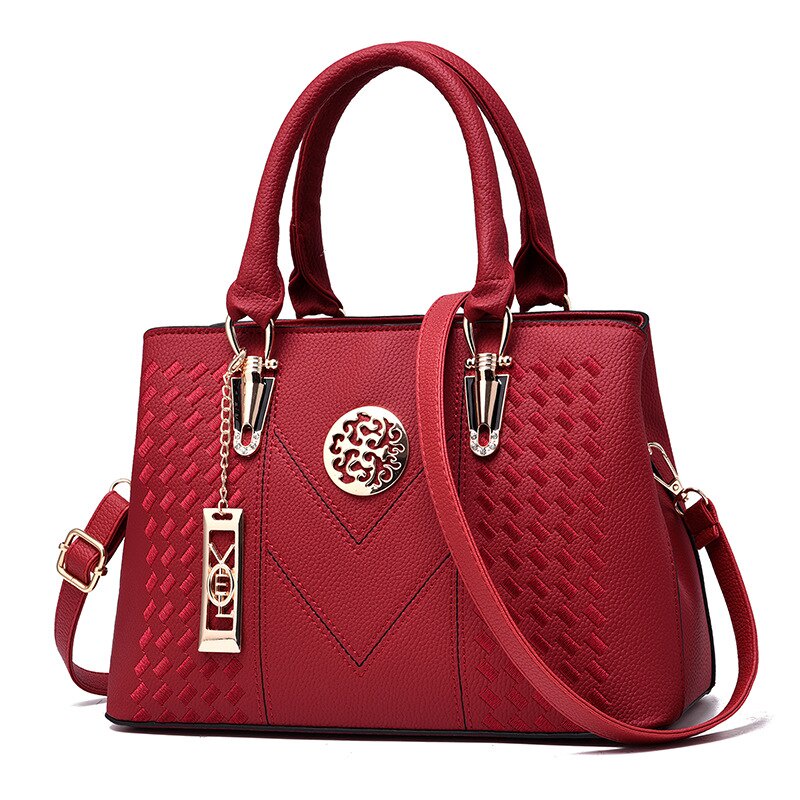 Shoulder Bags for Women Luxury Handbags Designer Handbags