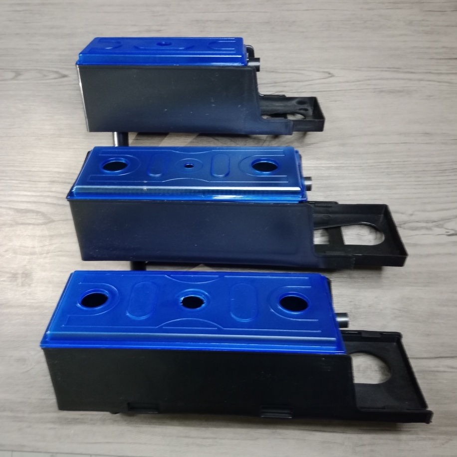 Aquarium Top Filter Box Shopee Philippines